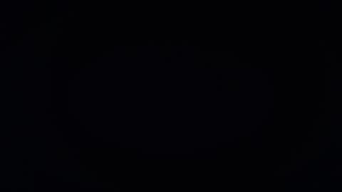 Taylor 3 online show from October 10, 2025, 2:54 am