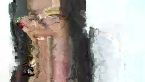 Snapshot of taylor_gang69 chatting on April 13, 2026, 3:56 am Anik online show from April 13, 2026, 3:56 am