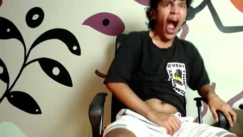 taylor online show from December 10, 2024, 4:06 pm