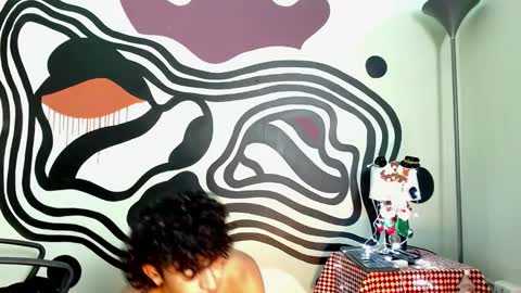 taylor online show from December 18, 2024, 8:47 pm