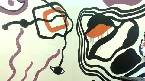 taylor online show from December 23, 2024, 11:17 pm