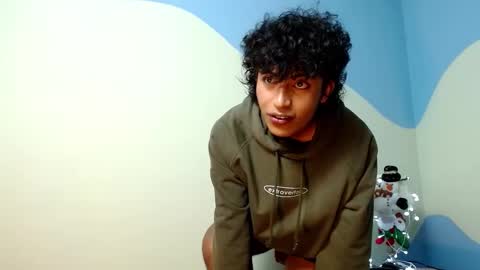 taylor online show from December 26, 2024, 8:53 pm