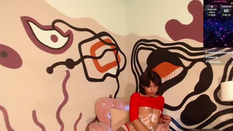 taylor online show from January 31, 2025, 12:50 am