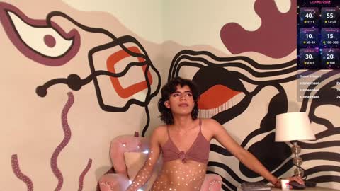 taylor online show from January 31, 2025, 9:59 am