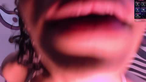 taylor online show from February 20, 2025, 8:58 pm