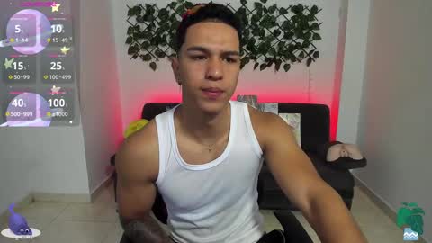 Penagos zz    online show from January 9, 2025, 3:01 pm