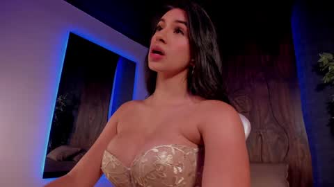 Taylor  Help me to get 100 thumbs up online show from January 24, 2025, 4:06 pm