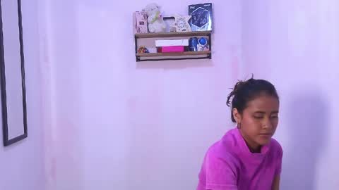 Snapshot of taylor_lii0 chatting on May 16, 2026, 12:29 am taylor lii0425 online show from May 16, 2026, 12:29 am