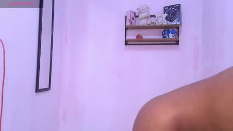 Snapshot of taylor_lii0 chatting on June 17, 2026, 7:15 pm taylor lii0425 online show from June 17, 2026, 7:15 pm