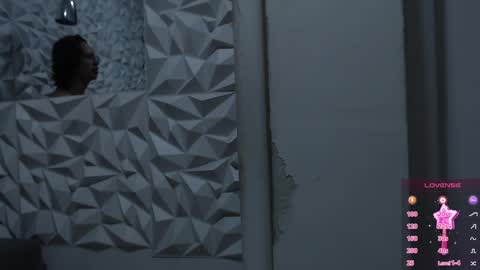 Snapshot of taylor_sanz chatting on December 26, 2024, 3:16 am Taylor Sanz online show from December 26, 2024, 3:16 am