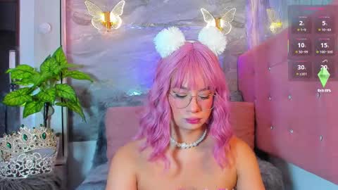 Taylor Sanz online show from February 6, 2026, 9:34 am