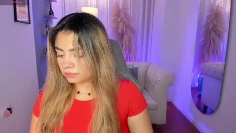 Taylor online show from January 15, 2026, 9:18 pm