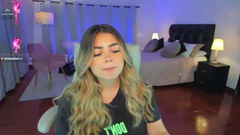 Taylor online show from April 9, 2026, 6:30 am