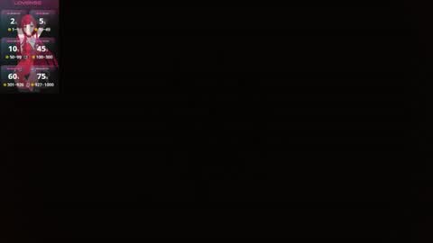 Taylor online show from June 30, 2026, 6:42 pm