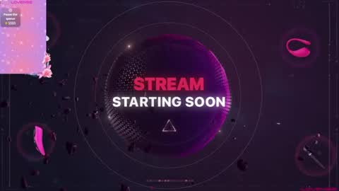Taylor online show from July 21, 2026, 7:27 pm