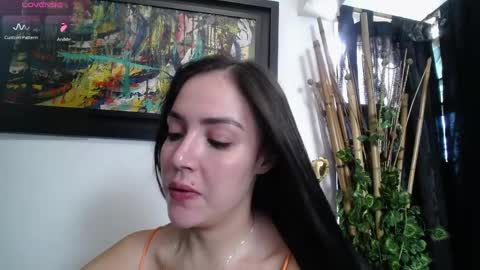 Taylor Sweet online show from April 16, 2026, 7:58 pm