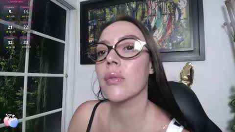 Taylor Sweet online show from June 16, 2026, 7:27 pm