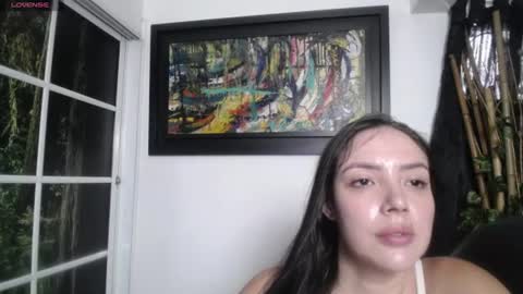 Taylor Sweet online show from July 7, 2026, 7:51 pm