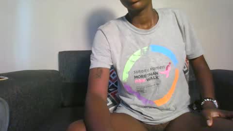 taylor_swift09 online show from February 3, 2026, 7:46 am