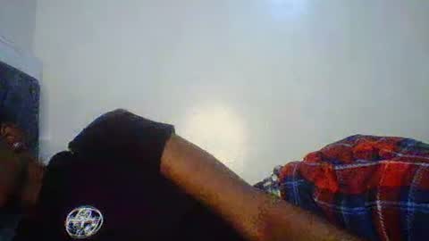 taylor_swift09 online show from February 24, 2026, 9:40 am