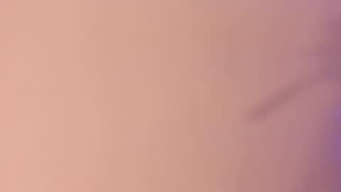 Snapshot of taylor_walton chatting on December 27, 2024, 4:10 pm Taylor online show from December 27, 2024, 4:10 pm