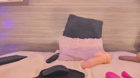 Snapshot of taylor_walton chatting on December 28, 2024, 3:48 pm Taylor online show from December 28, 2024, 3:48 pm