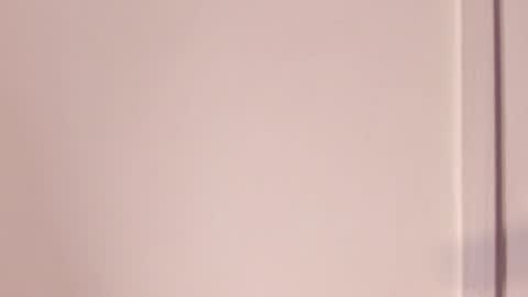 Snapshot of taylor_walton chatting on January 2, 2025, 3:40 pm Taylor online show from January 2, 2025, 3:40 pm