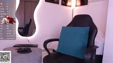 onlyfanstaylor wesley online show from February 21, 2026, 2:18 pm