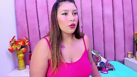 taylorbigass online show from April 4, 2026, 2:10 am