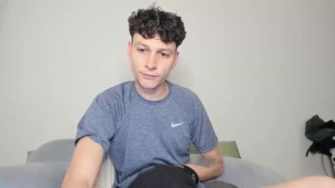 taylorcamz online show from April 16, 2026, 5:08 am