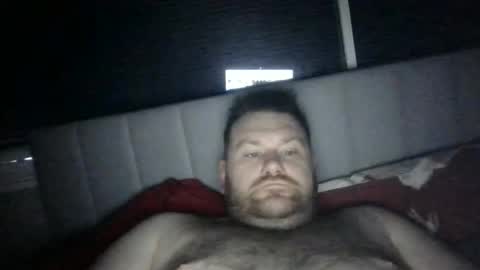 Sometimes Goodbye is a second chance online show from March 19, 2026, 10:52 am