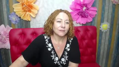 Snapshot of taylorfoxtt chatting on July 6, 2026, 10:56 am TaylorFoxTT online show from July 6, 2026, 10:56 am