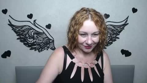 Snapshot of taylorfoxtt chatting on July 9, 2026, 5:17 pm TaylorFoxTT online show from July 9, 2026, 5:17 pm