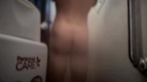 Trevorling online show from October 29, 2025, 12:40 pm