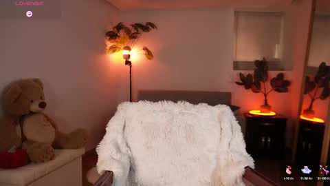 Snapshot of taylormich1 chatting on January 7, 2025, 7:17 pm taylormichell online show from January 7, 2025, 7:17 pm