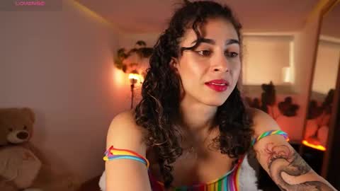 Snapshot of taylormich1 chatting on January 16, 2025, 6:37 pm taylormichell online show from January 16, 2025, 6:37 pm