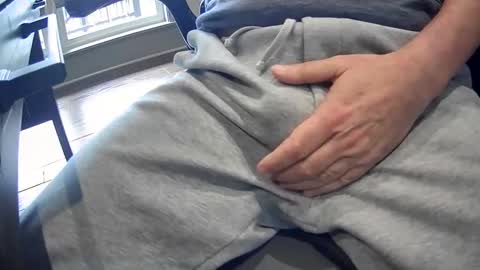 taylorsguy online show from December 26, 2024, 3:42 pm