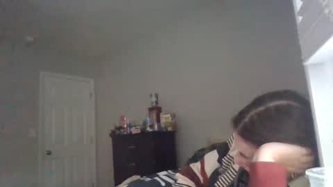 taylorslay online show from April 16, 2026, 11:07 pm