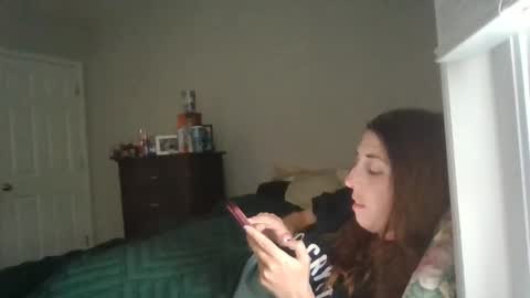 taylorslay online show from May 29, 2026, 11:25 pm