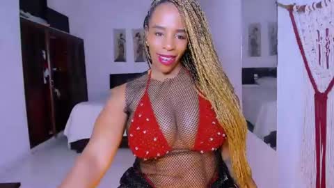 taylorslims online show from July 27, 2026, 2:24 pm