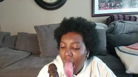 Taylor online show from February 26, 2025, 5:39 pm