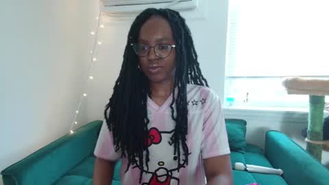 Taylor online show from March 31, 2026, 3:56 pm