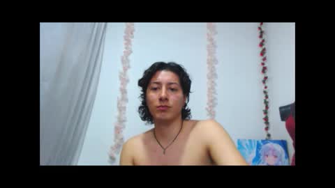 Snapshot of taylorsweet1111 chatting on April 20, 2026, 12:57 am Taylorsweet1111 online show from April 20, 2026, 12:57 am