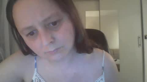 Snapshot of taylorxmilf chatting on July 3, 2026, 11:22 pm TaylorXMilf online show from July 3, 2026, 11:22 pm