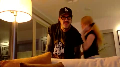 Snapshot of taylorxxxrae chatting on May 13, 2026, 3:15 am Taylor Rae online show from May 13, 2026, 3:15 am