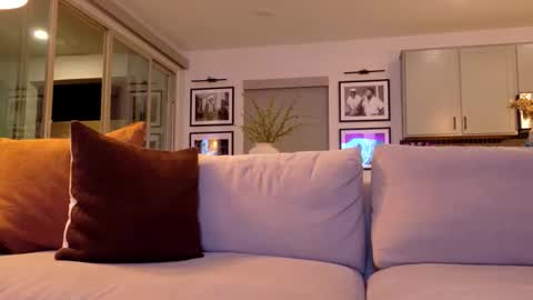 Snapshot of taylorxxxrae chatting on May 16, 2026, 4:31 am Taylor Rae online show from May 16, 2026, 4:31 am