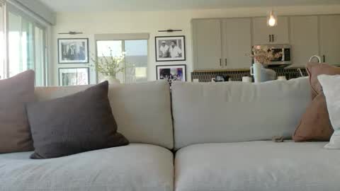 Snapshot of taylorxxxrae chatting on May 31, 2026, 1:14 am Taylor Rae online show from May 31, 2026, 1:14 am