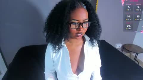 Tayra online show from July 16, 2026, 8:48 pm