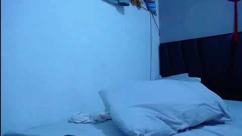 Snapshot of tayronx33 chatting on September 14, 2025, 6:07 pm Tayron online show from September 14, 2025, 6:07 pm