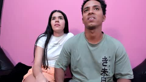 ask for cum online show from January 21, 2025, 10:51 pm